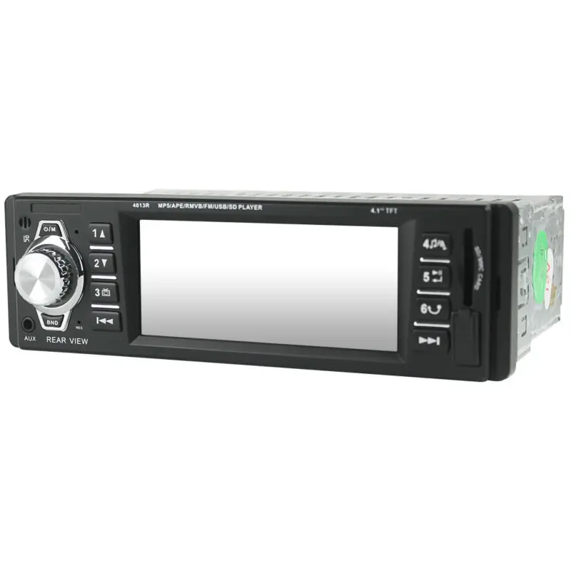 инструкция car mp5 player на русском