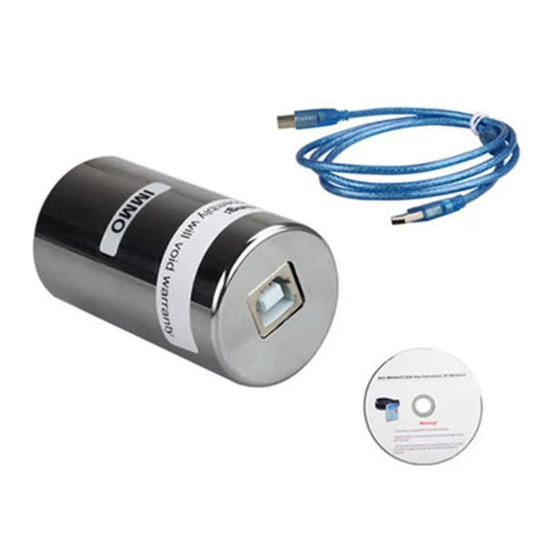 

Newly OBD Scanner Programmer for BENZ V1.0.1.2 SKC Key Caculator MB Dump Key Generator from EIS SKC Calculator V1.0.1.2