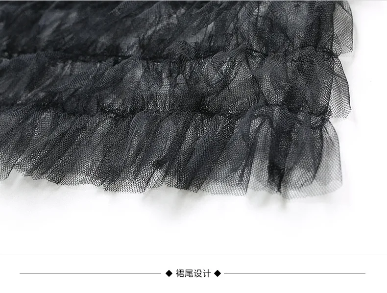 17JH0335 (22)