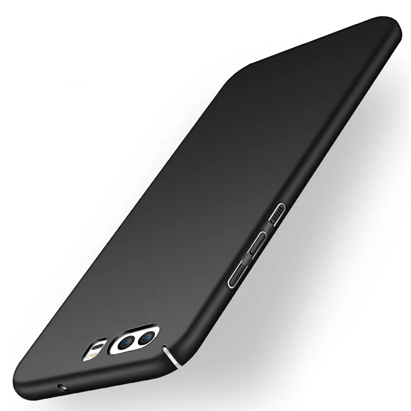 SIXEVE чехол для телефона Huawei P8 P9 P10 Lite Plus P8Lite P9Lite 2017 Y5 Y6 II Compact Honor 5A 6c Enjoy 6s Mate 8 9