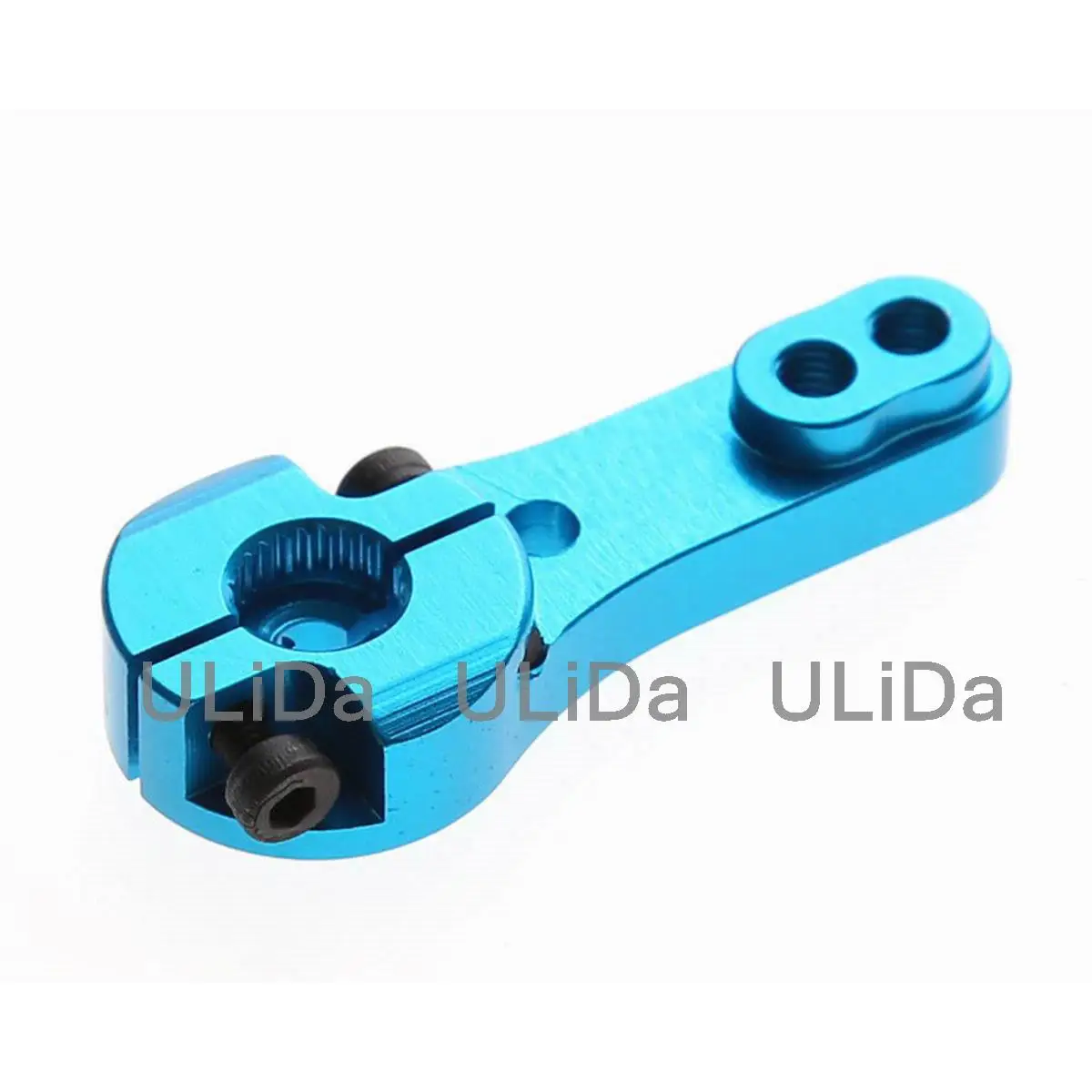25T M3 металлический рожок сервопривода RC для Futaba Savox Xcore HL HSP HD Power MG995 MG946R MG996R