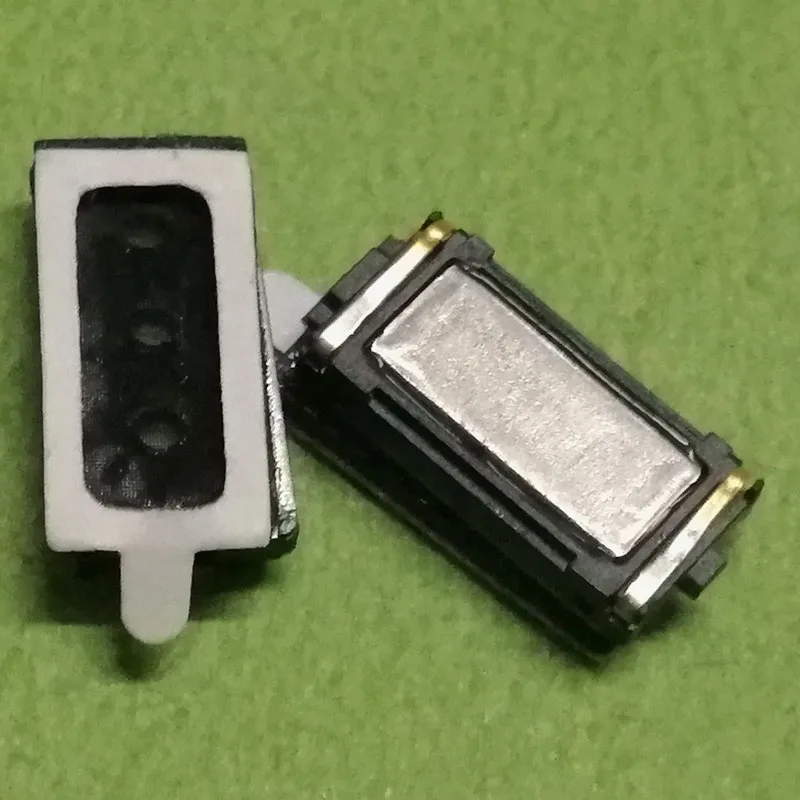 

2pcs Earpiece Ear Piece Speaker for lenovo S898t+ MA388 S90-t A90-et K900 K910I K910 K910E k320t K320 K31-t3 Receiver Earphone