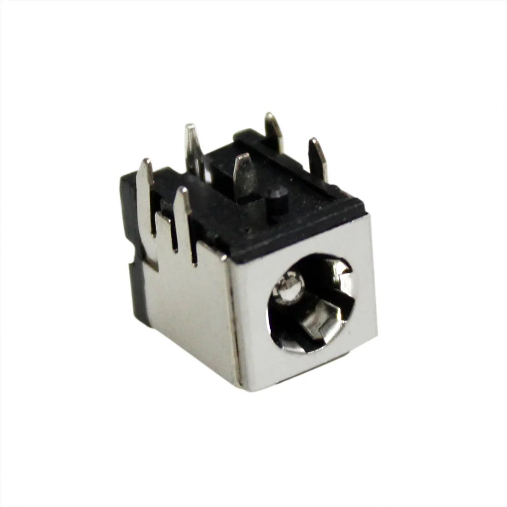 

JINTAI DC power jack in port For Asus ROG G752 G752V G752VS G752VSK G752VY G752VT-DH74