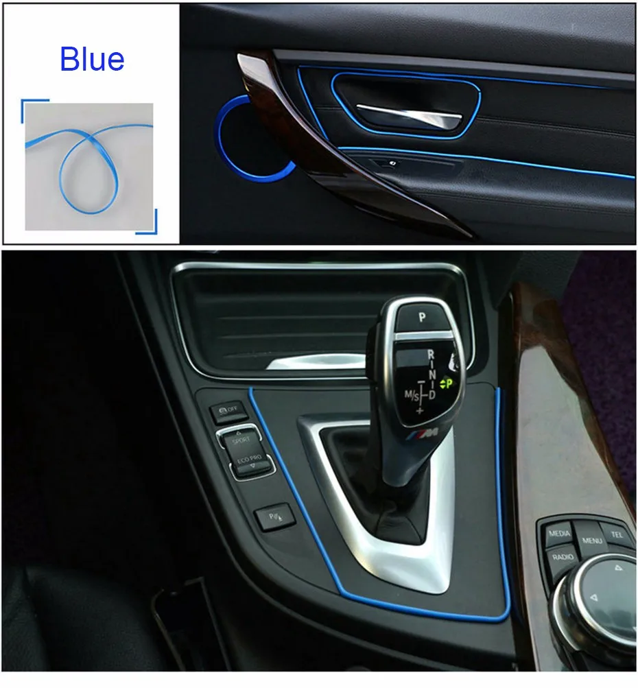 HTB1KeuVQFXXXXaTXXXXq6xXFXXXz