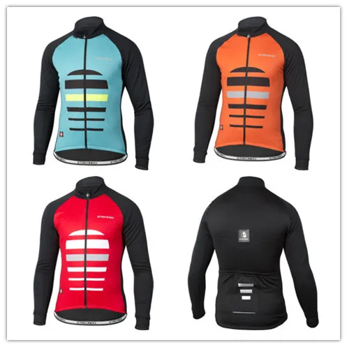etxeondo cycling clothing