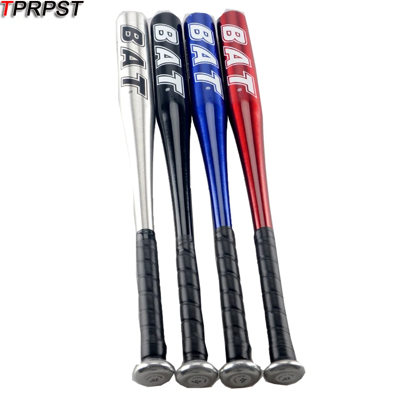 red meta baseball bat red meta baseball bat