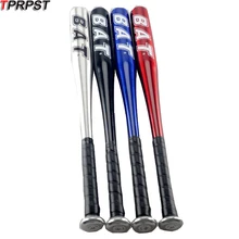 TPRPST – battes de baseball de 34 pouces en alliage d'aluminium, pour le sport, BR126