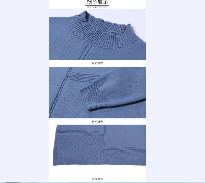 QQ20180911105904