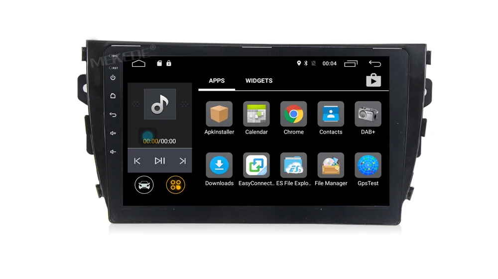 Best 2G RAM Android 7.1 Quad Core Car DVD multimedai player for Zotye T600 with GPS navi wifi 4G Lte BT RDS FM radio free shipping 12 Best 2G RAM Android 7.1 Quad Core Car DVD multimedai player for Zotye T600 with GPS navi wifi 4G Lte BT RDS FM radio free shipping 12