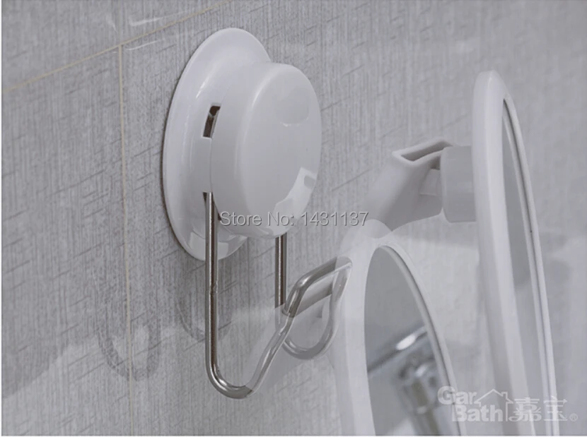 شحن مجاني جديد وصول عالية الجودة الألمانية التكنولوجيا مص abs الحمام يشكلون مرآة مع لا حاجة الحفر على جدار شحن مجاني جديد وصول عالية الجودة الألمانية التكنولوجيا مص abs الحمام يشكلون مرآة مع لا حاجة الحفر على جدار