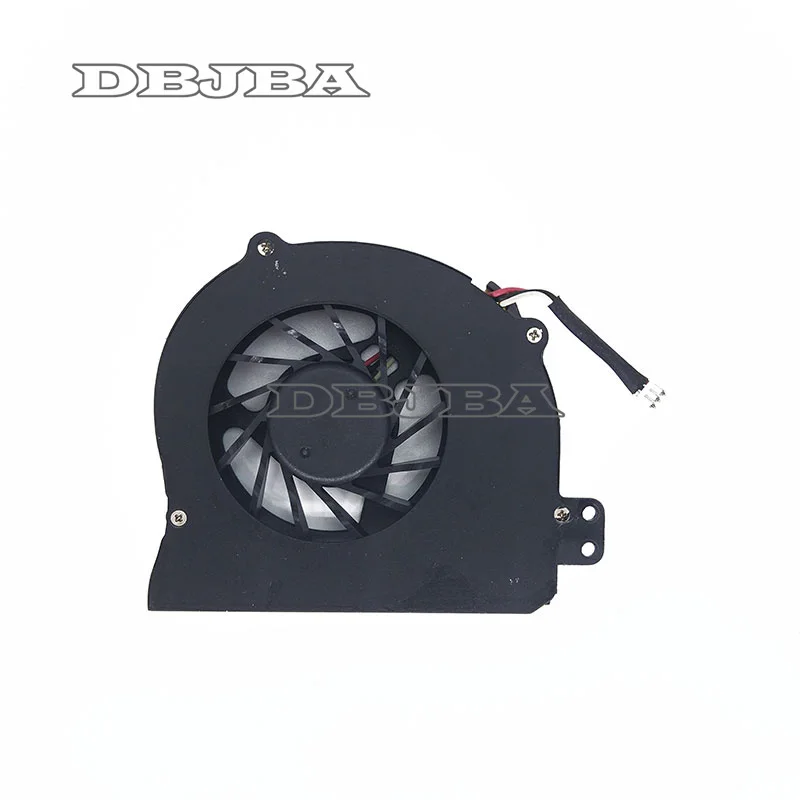 Новый вентилятор охлаждения для процессора Acer Aspire 1650 3630 3000 1690 5000 3500 4080 TM4100