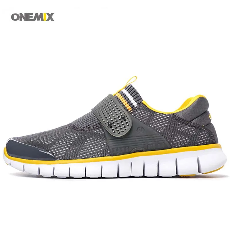

ONEMIX 2017 HOT SELL FREE 2.0 sock dart 1138 sport Run sneaker Men's Running shoes