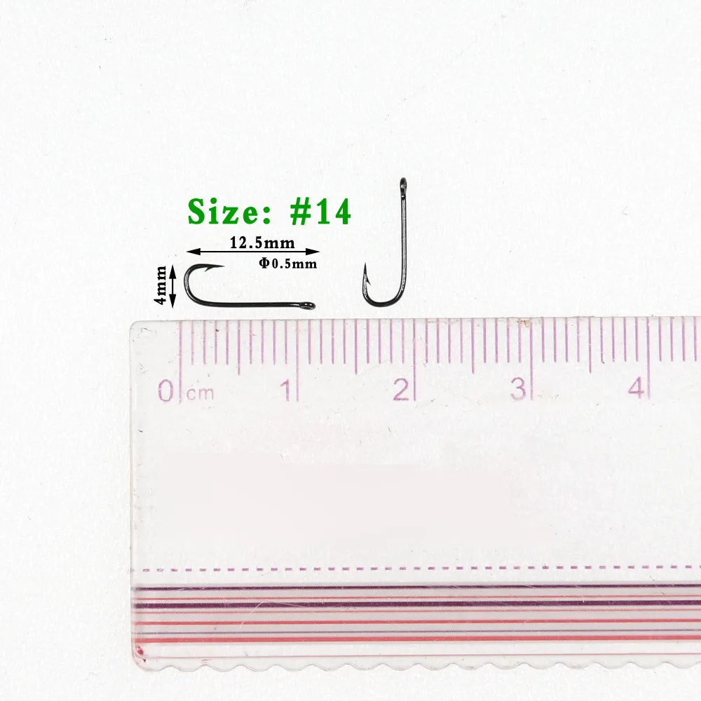 size-16