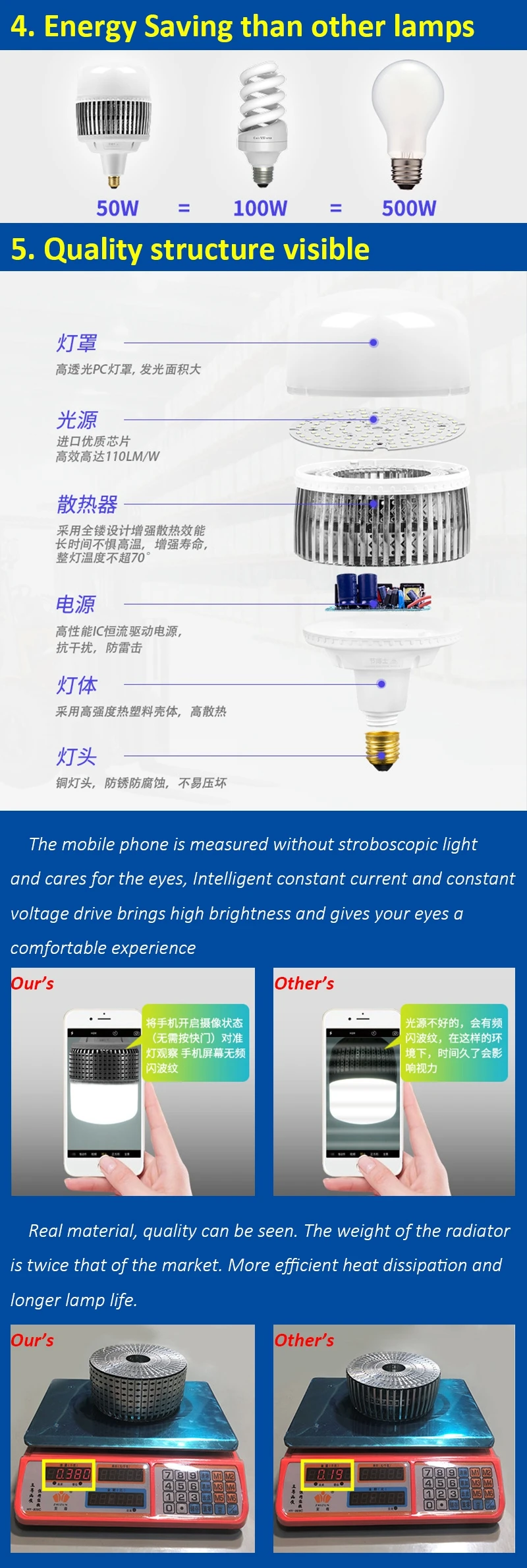 L019详情 (2)