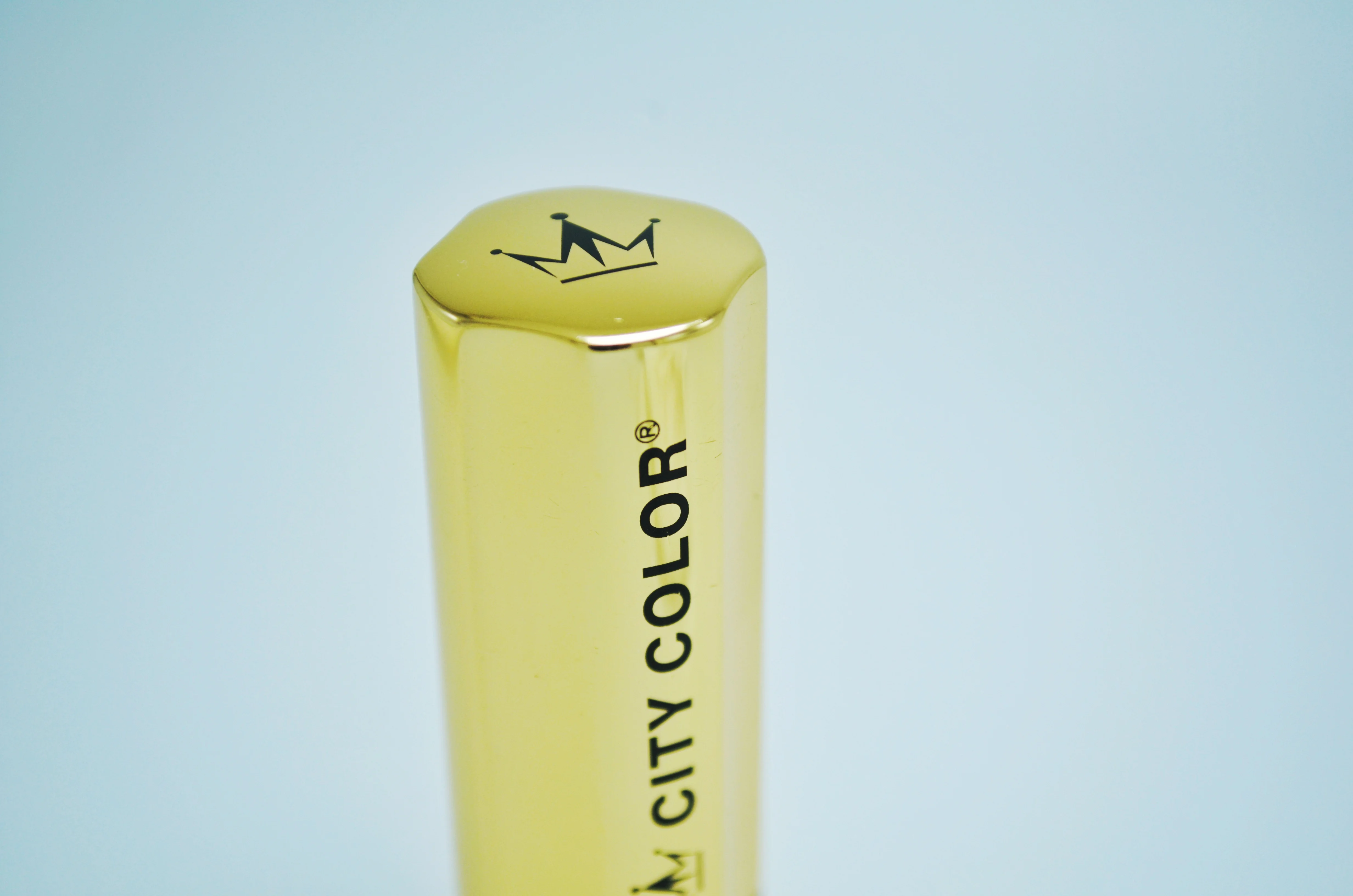 Focallure Matte водостойкая помада матовая губная помада палочки косметика легко носить матовая Batom макияж помада