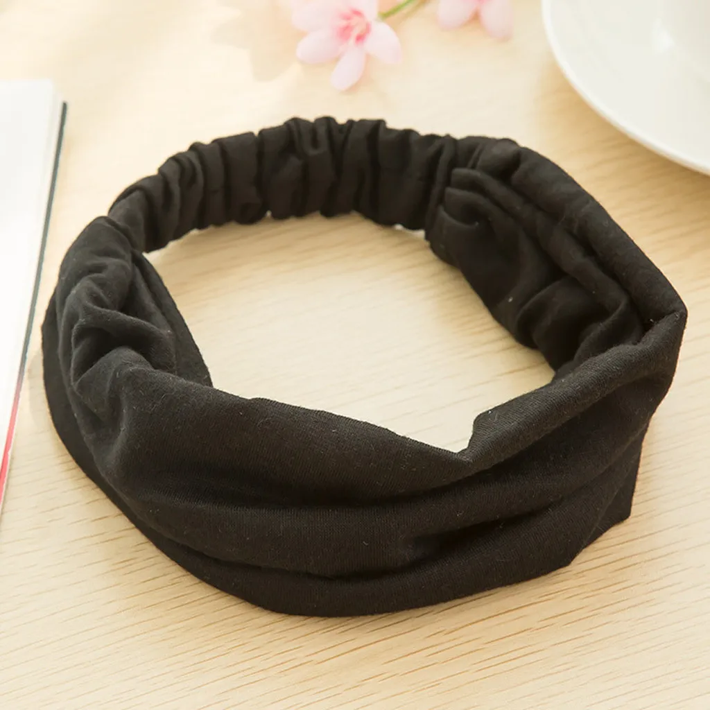 Headband