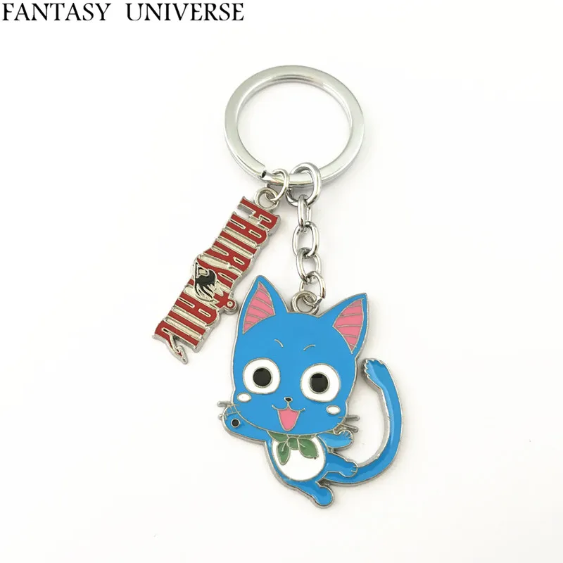 fantasy-universe-free-shipping-wholesale-20pcs-a-lot-key-chains-gwzskswd08