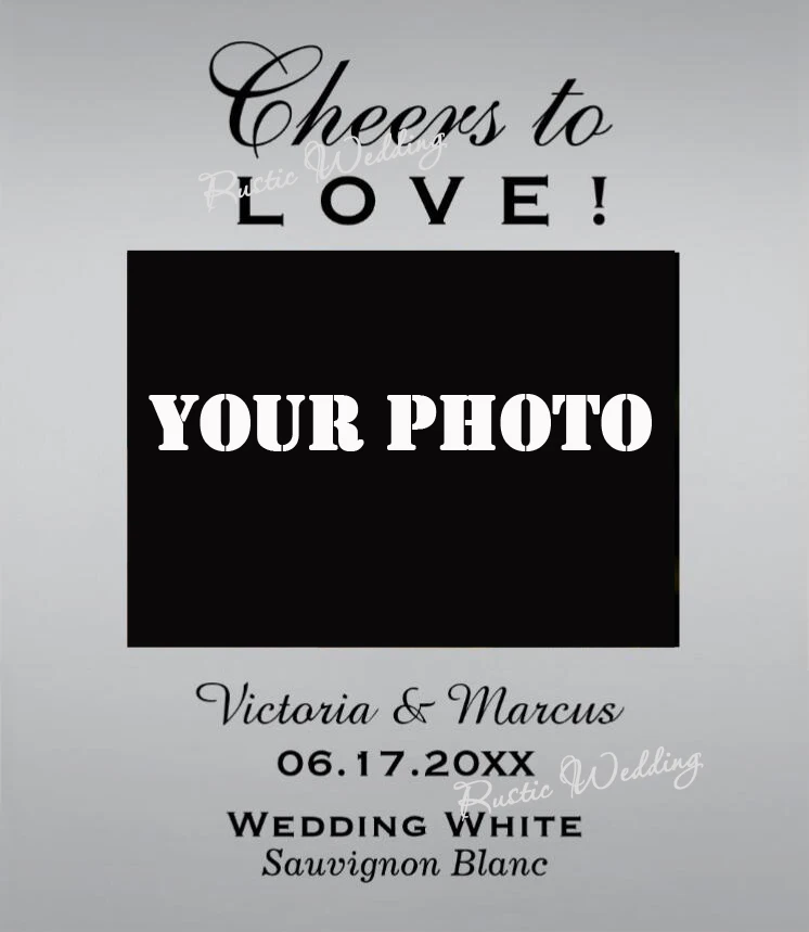 wine labels -1