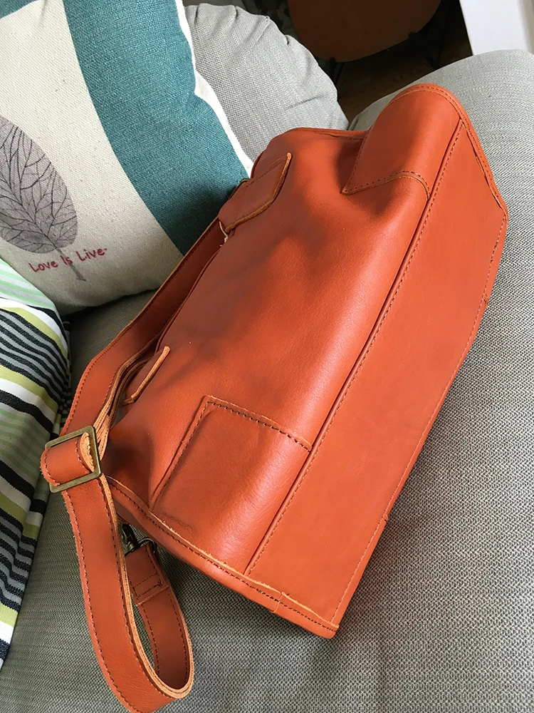 O1CN01SdYZ7z1sVADb05ior_!!1797735771