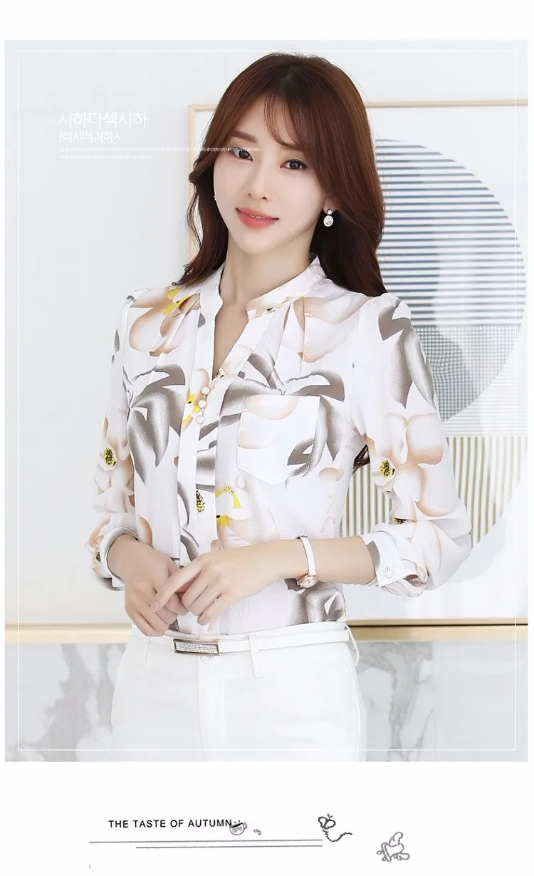 TB2lePLXmiK.eBjSZFyXXaS4pXa_!!1742968456