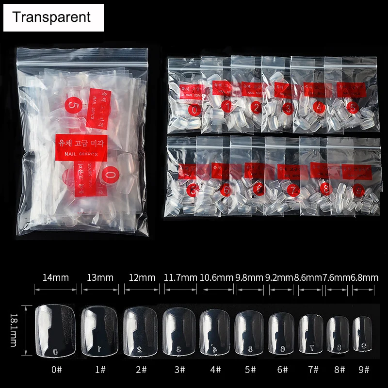 9969447516_1039904121