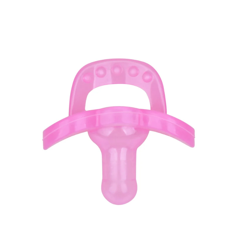{B599B221-47DE-4CDC-8645-4D66F11DA4B4}