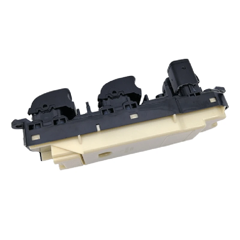 Бесплатная доставка! Новый 840 0p010 подходит для Toyota Power Window Master Switch Land Cruiser Prado Lexus