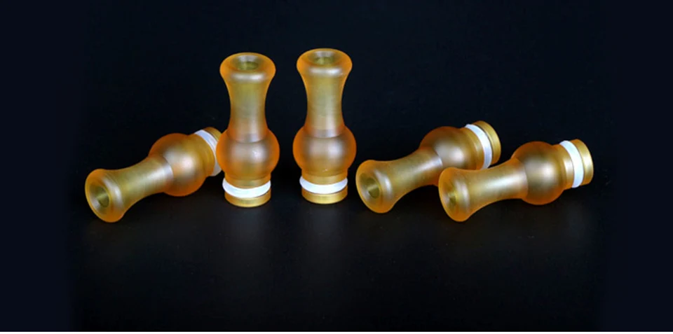510-PEI-Drip-Tip_09