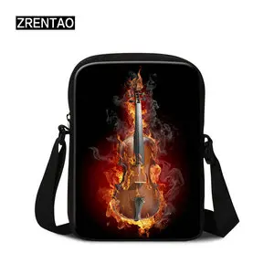 men crossbody bag