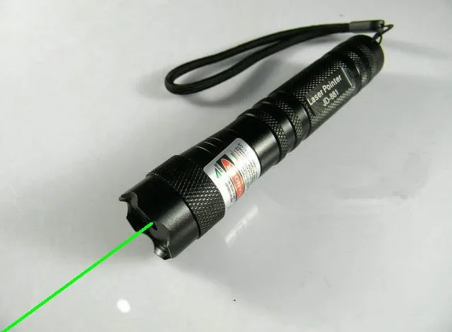 AAA Виолончель высокого качества изготовления Военная 100 w 10000 м 532nm зеленый лазерная указка SOS горел свет матч фонарик с лазерной указкой