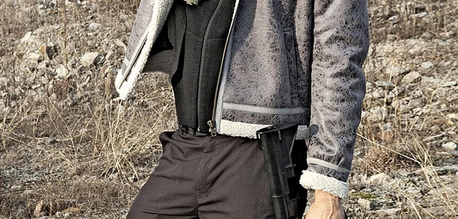 jacket_18