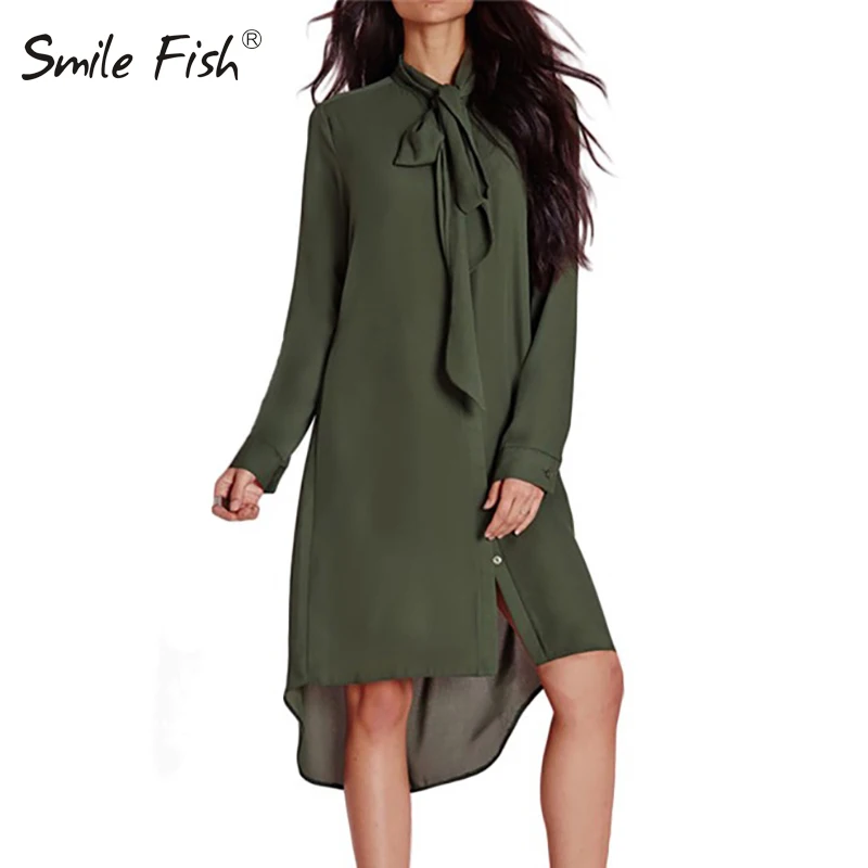 Aliexpress.com : Buy Bella Philosophy spring new ruffles