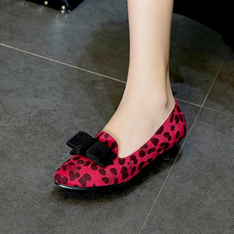 

Big Size 11 12 ladies high heels women shoes woman pumps Fashion pointed single shoes