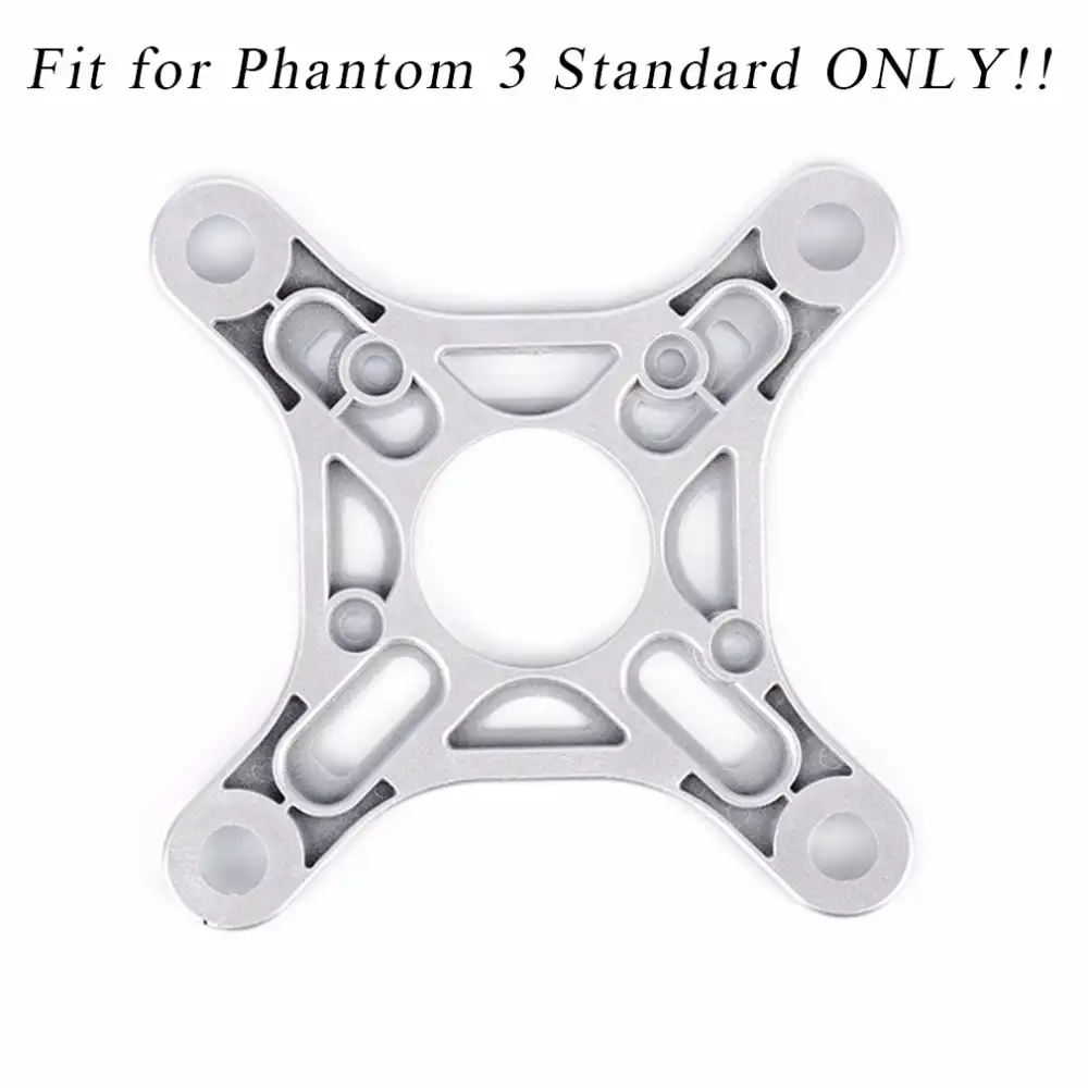 Balls anti-drop pins dji phantom 3 pro advanced standard gimbal anti vibr/_fd
