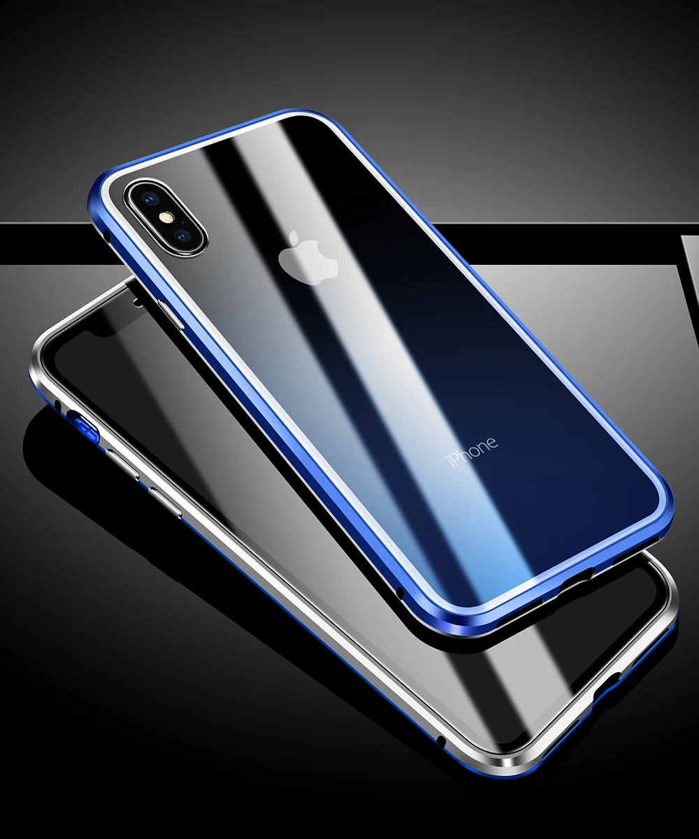 渐变IX (11)