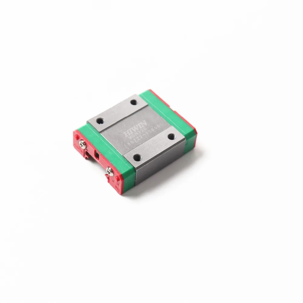 Geniune-Hiwin-MGN12H-carriages-400mm-L-MGNR12C-linear-rails-5pcs-for-BLV-MGN-Cube-3d-printer (1)