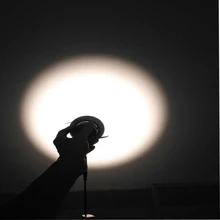 Светодио дный светильники Панель встраиваемый вниз свет затемнения удара регулируемый круглый 5 Вт 7 Вт 10 Вт Спальня Indoor пятна 220V 110V нейтральный бордовый