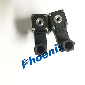 

Phoenix 1 pcs roland300 valve original new high quality in stock