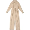 Jumpsuits, Playsuits 