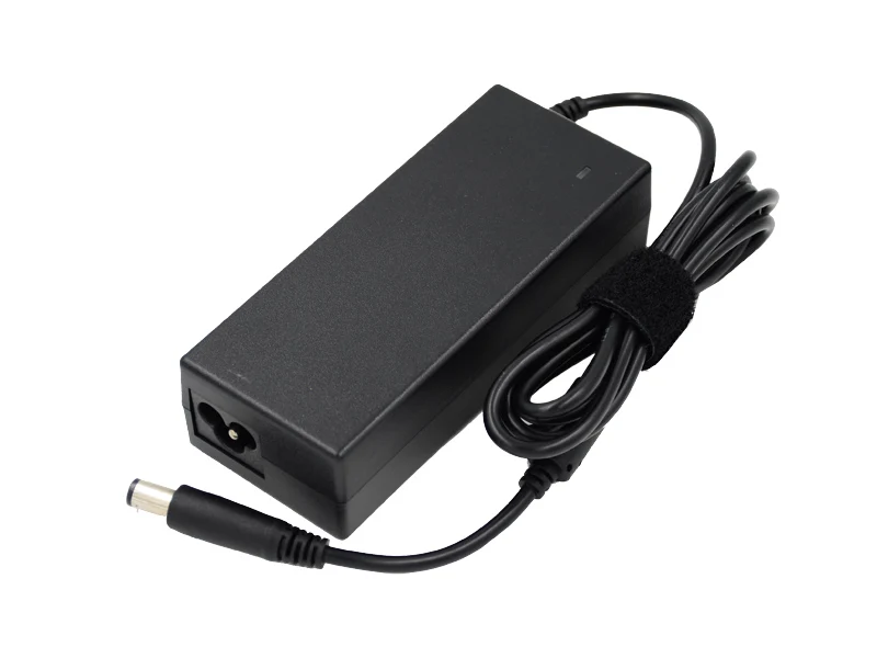 Зарядное устройство для ноутбука Dell Inspiron N5030 N7010 N5010D 1440 PP25L PP41L PP42L E1501 1720 1470 1464 19 5 в