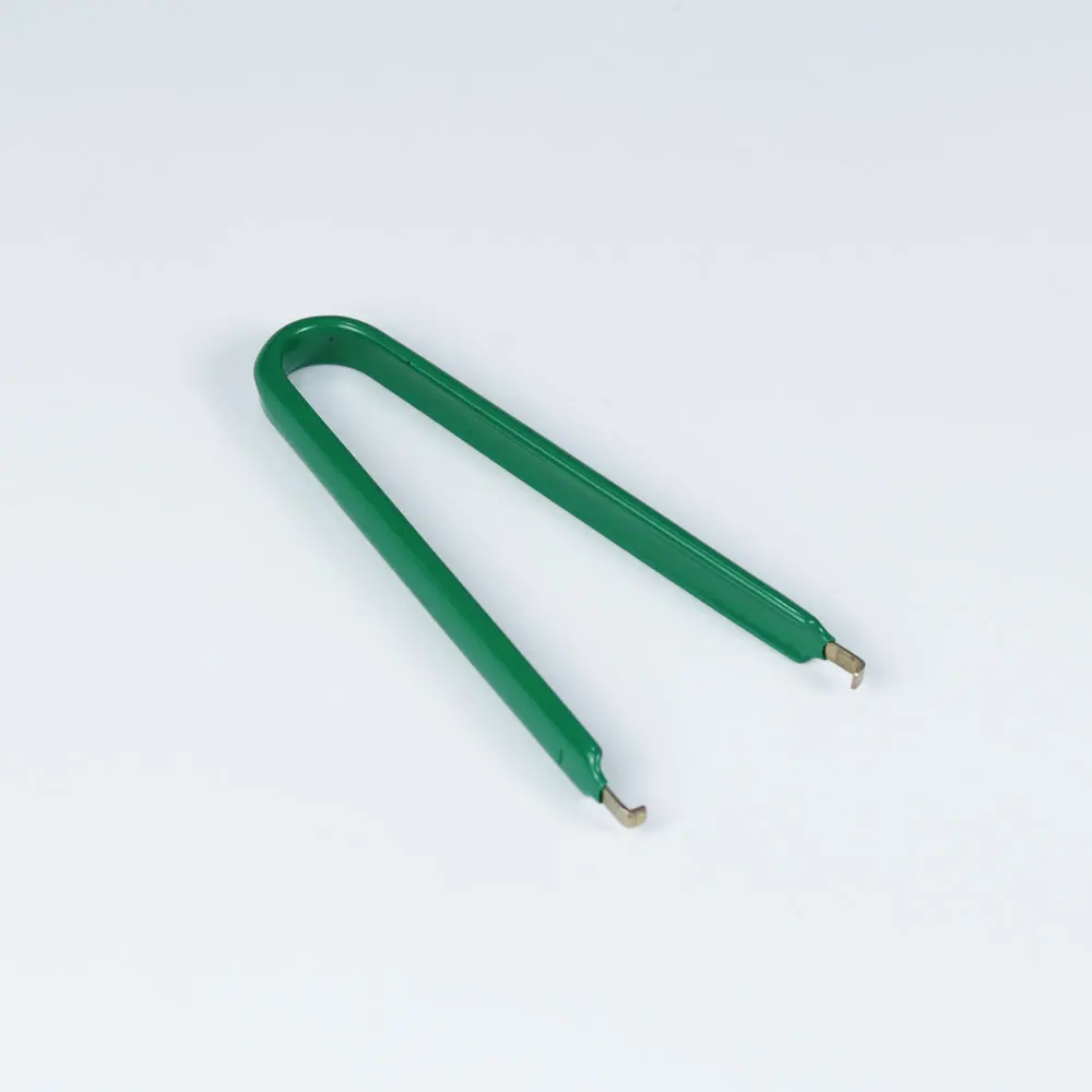 

Switch Puller Remover Tool For Cherry Kailh Gateron Replacement Customized maintenance Mechanical Keyboard Switches Replace