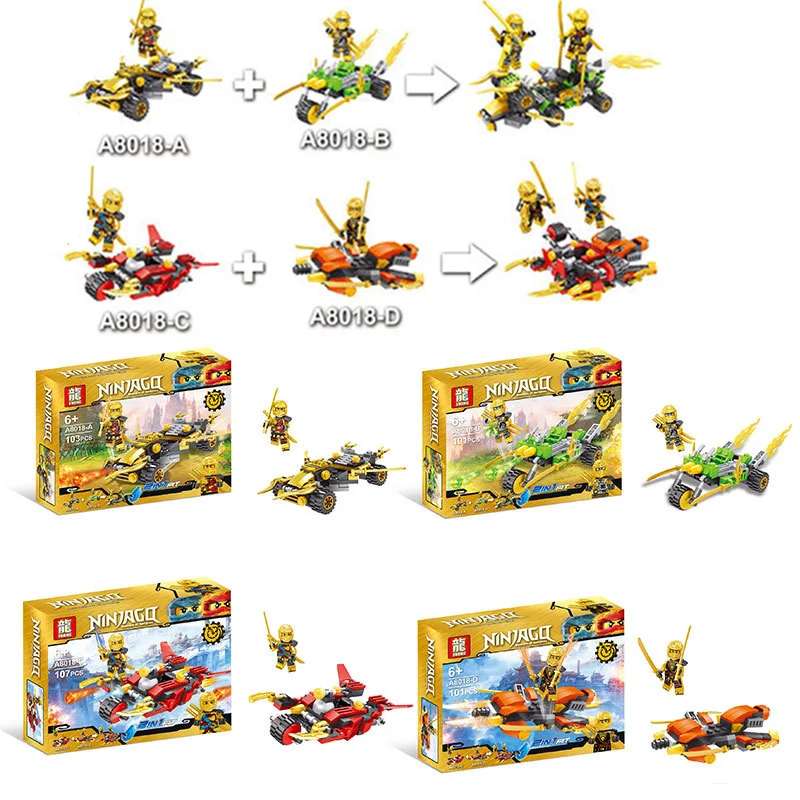 4262722733_1660846585_