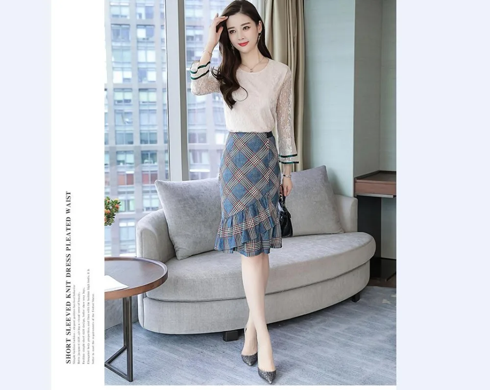 QQ20180910112040