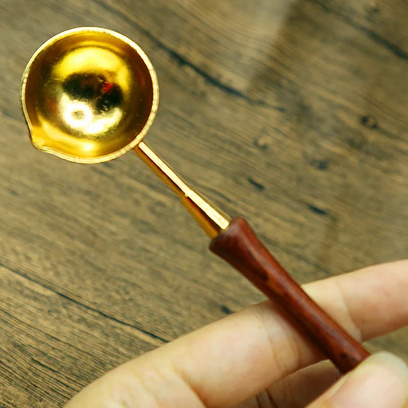 wax spoon-2