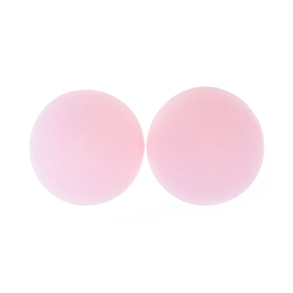 2 шт. многоразовые моющиеся вставки для грудного вскармливания|breast feeding pads|breast