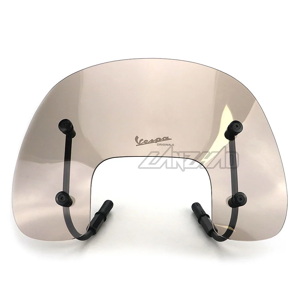 vespa lx150 windshield (9)