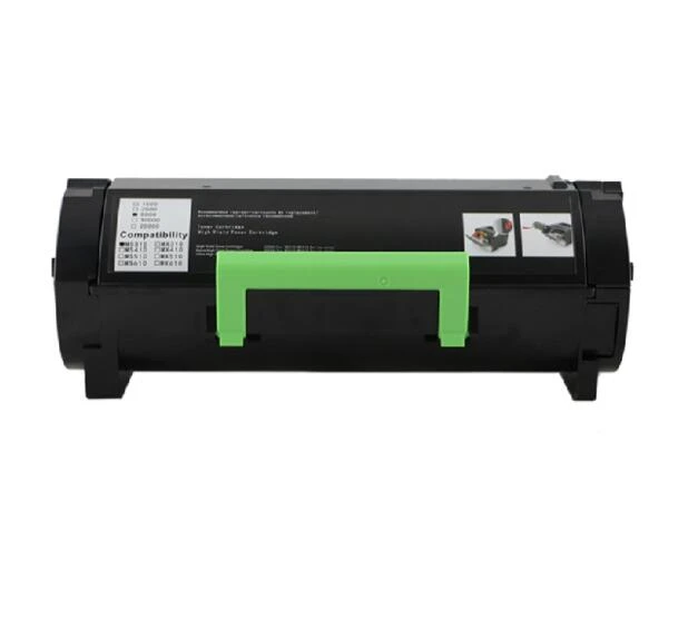 toner ms310