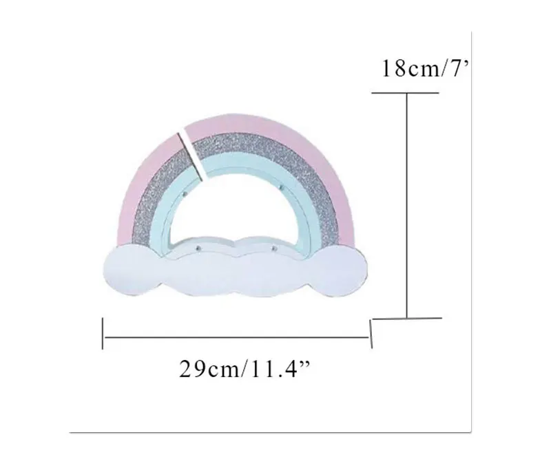 _12