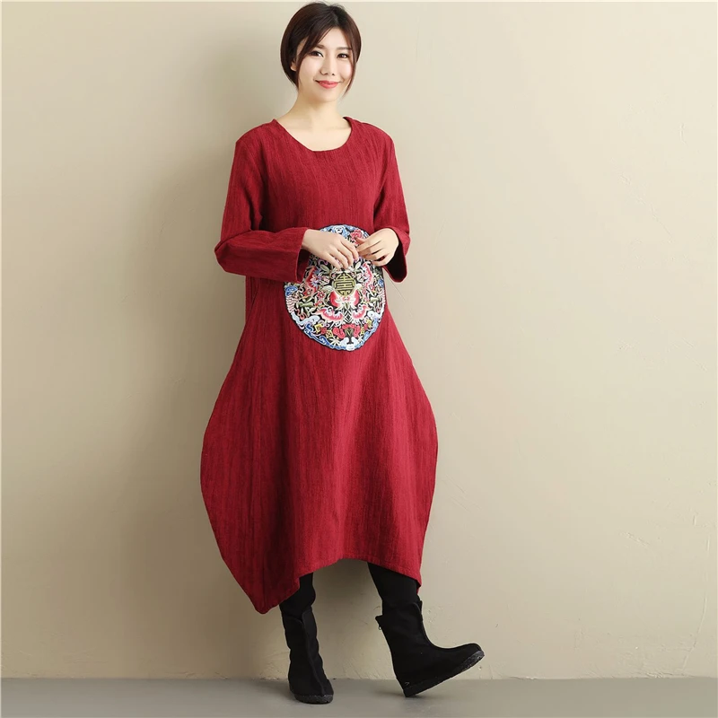 mf-62 dress dress (4)