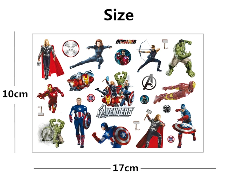 size2_